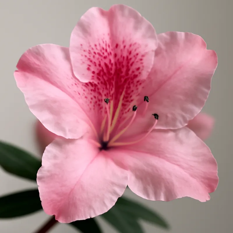 Azalea – klassiek – afbeelding 2