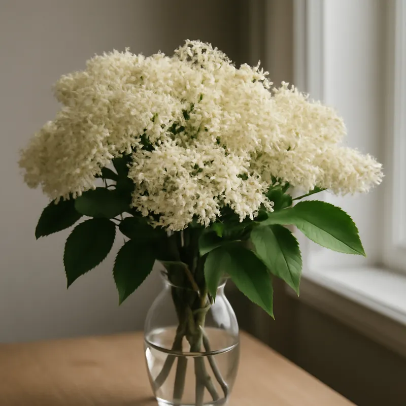 Vlier – klassiek – afbeelding 3