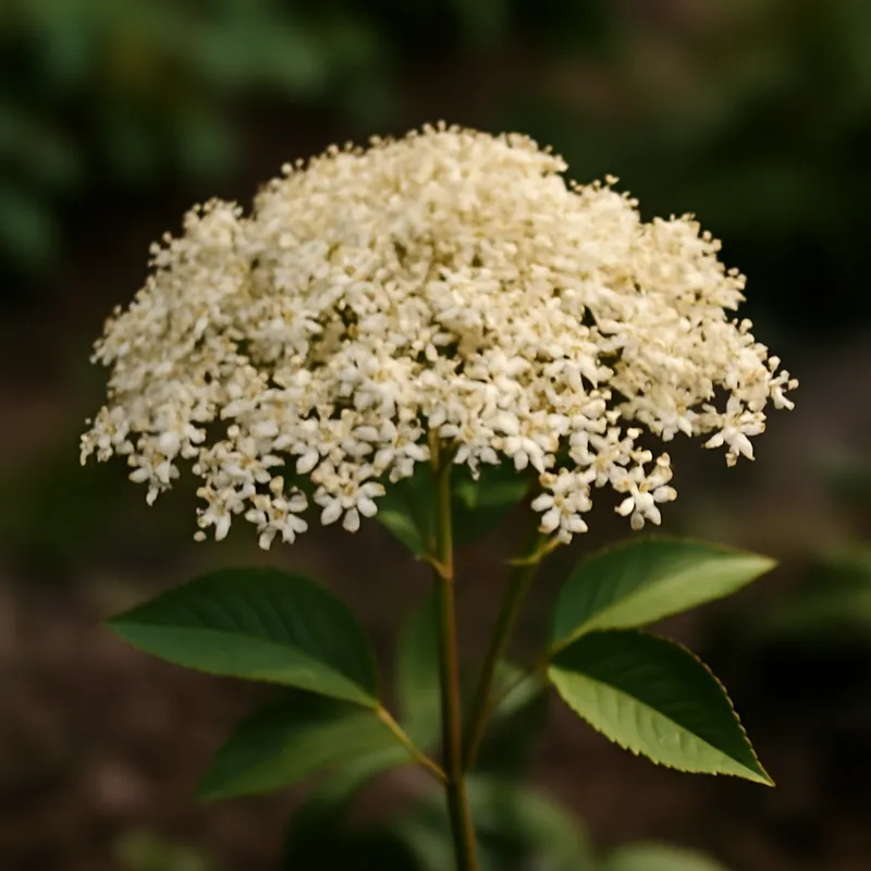 Vlier – klassiek – afbeelding 4