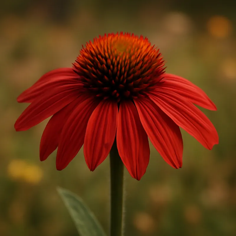 Zonnehoed – klassiek – afbeelding 4