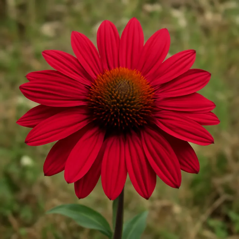 Zonnehoed – wit – afbeelding 4